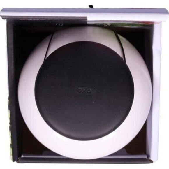 OXO Good Grips Vegetable Chopper White - Picture 10 of 10